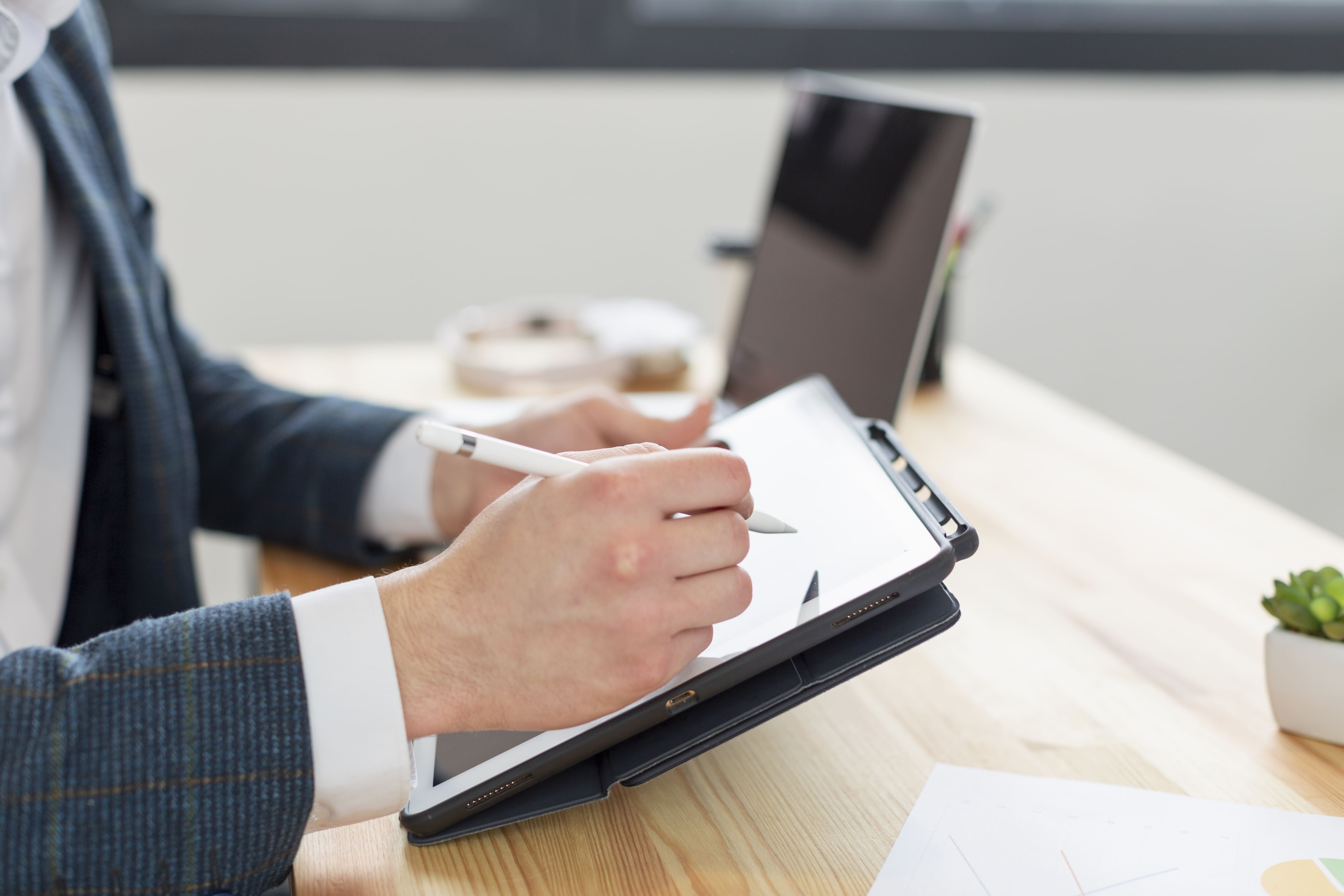 Preparation Checklist for e-Invoice in AutoCount System